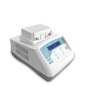 เครื่องผสมสารละลาย miulab รุ่น mix-3000